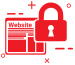 ssl